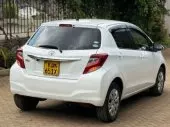 rightFront
