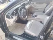 car Left Front