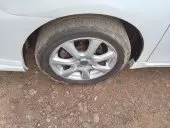 tyre2