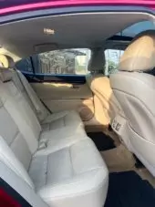 interiorBack