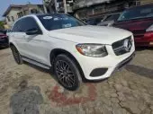 rightFront