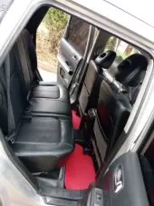 interiorBack