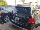 car Right Back
