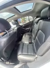 interiorBack