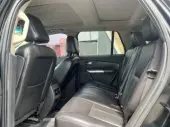 interiorBack