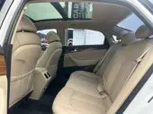 interiorBack