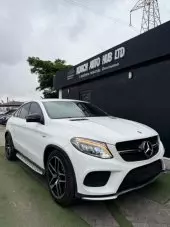 rightFront