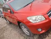 car Right Front