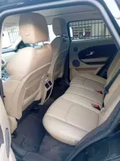 interiorBack