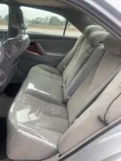 interiorBack