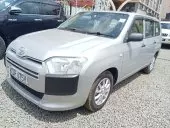 car Right