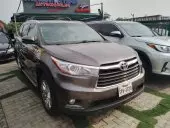 car Right
