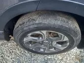 tyre0