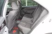 interiorBack