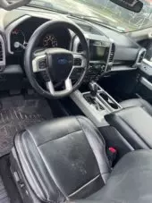 interiorFront