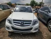 car Right Front