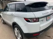 rightBack