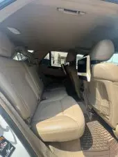 interiorBack