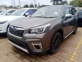 car Right Front