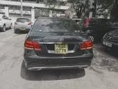 car Right