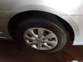 tyre1