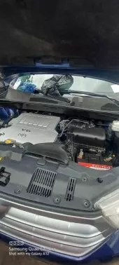 engineView