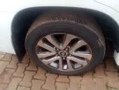 tyre1