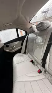 interiorBack