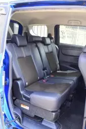 interiorBack