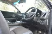 interiorFront