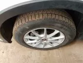 tyre0