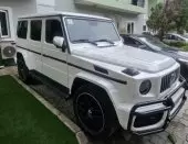 rightFront