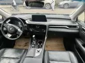 interiorFront