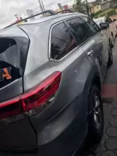 rightBack