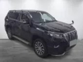 rightFront
