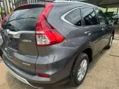 car Right Back