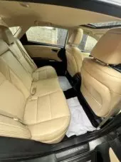 interiorBack
