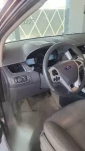 interiorBack