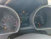 mileage