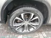tyre1