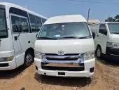 tyre0