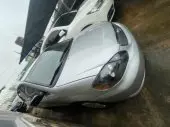 rightFront