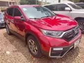 car Left Front