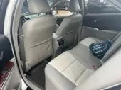 interiorBack