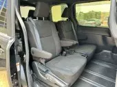 interiorBack