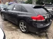 leftBack