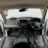 interiorFront