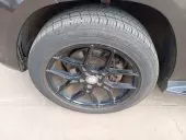 tyre2