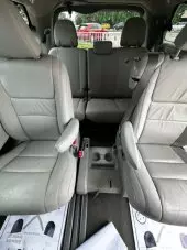 interiorBack