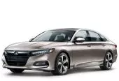 car right front